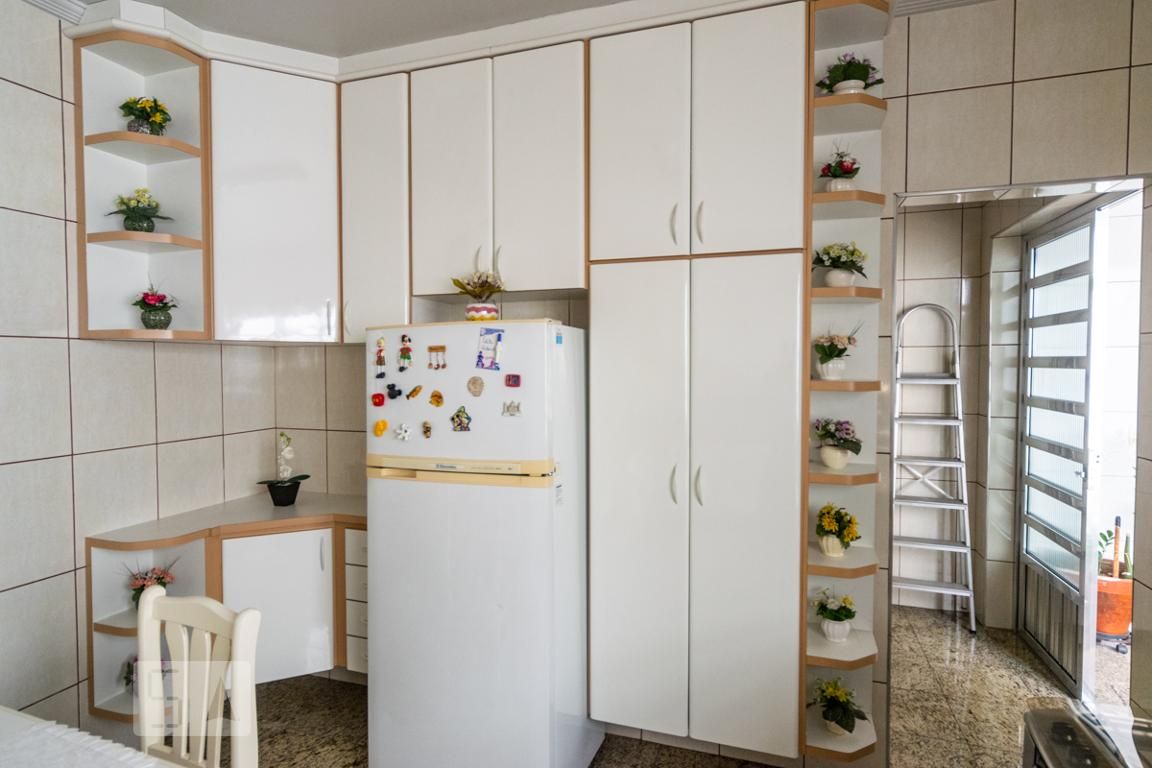 Casa, 3 quartos, 370 m² - Foto 12