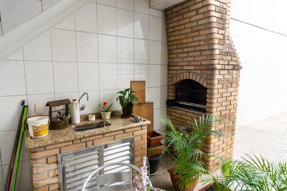 Casa, 3 quartos, 370 m² - Foto 50