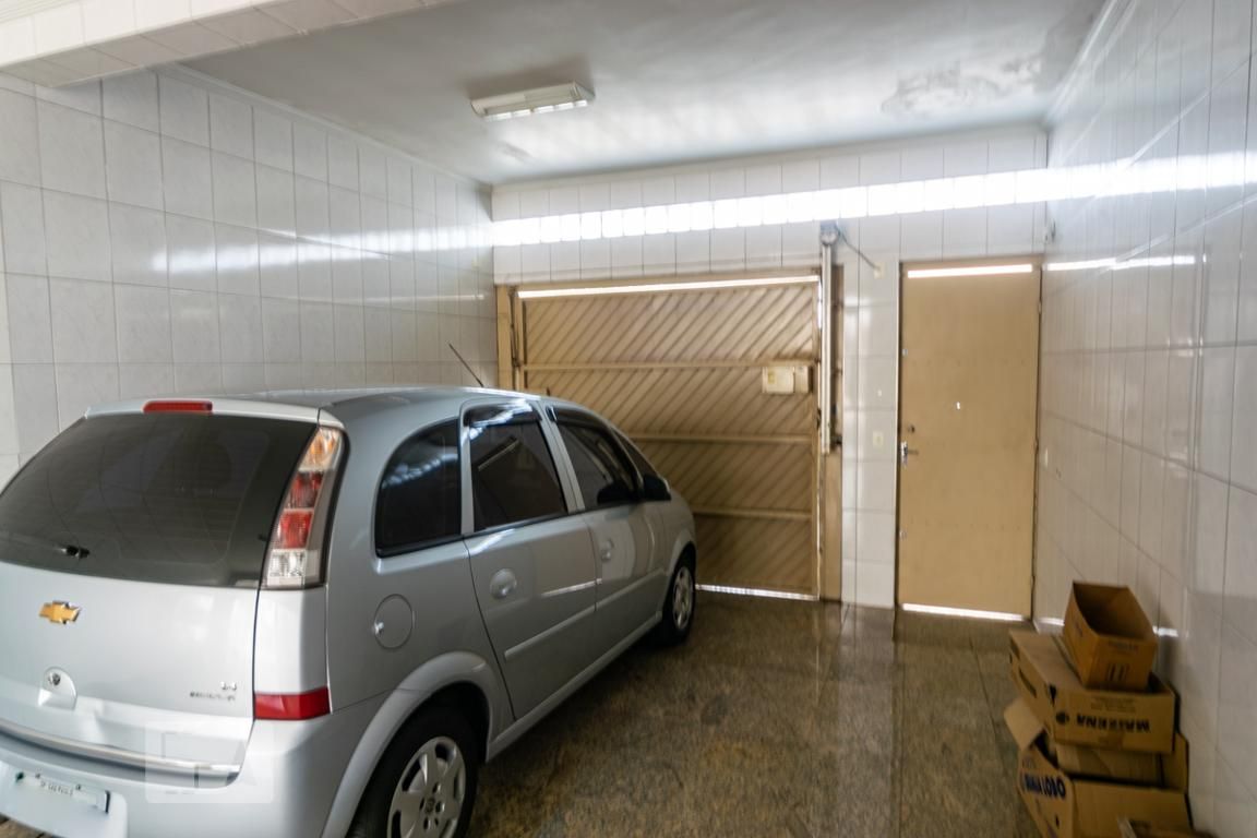 Casa, 3 quartos, 370 m² - Foto 34