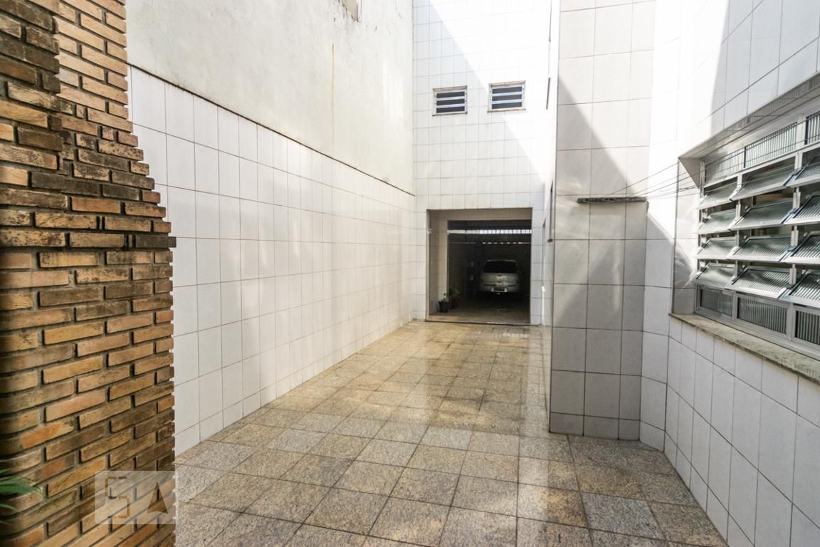 Casa, 3 quartos, 370 m² - Foto 16