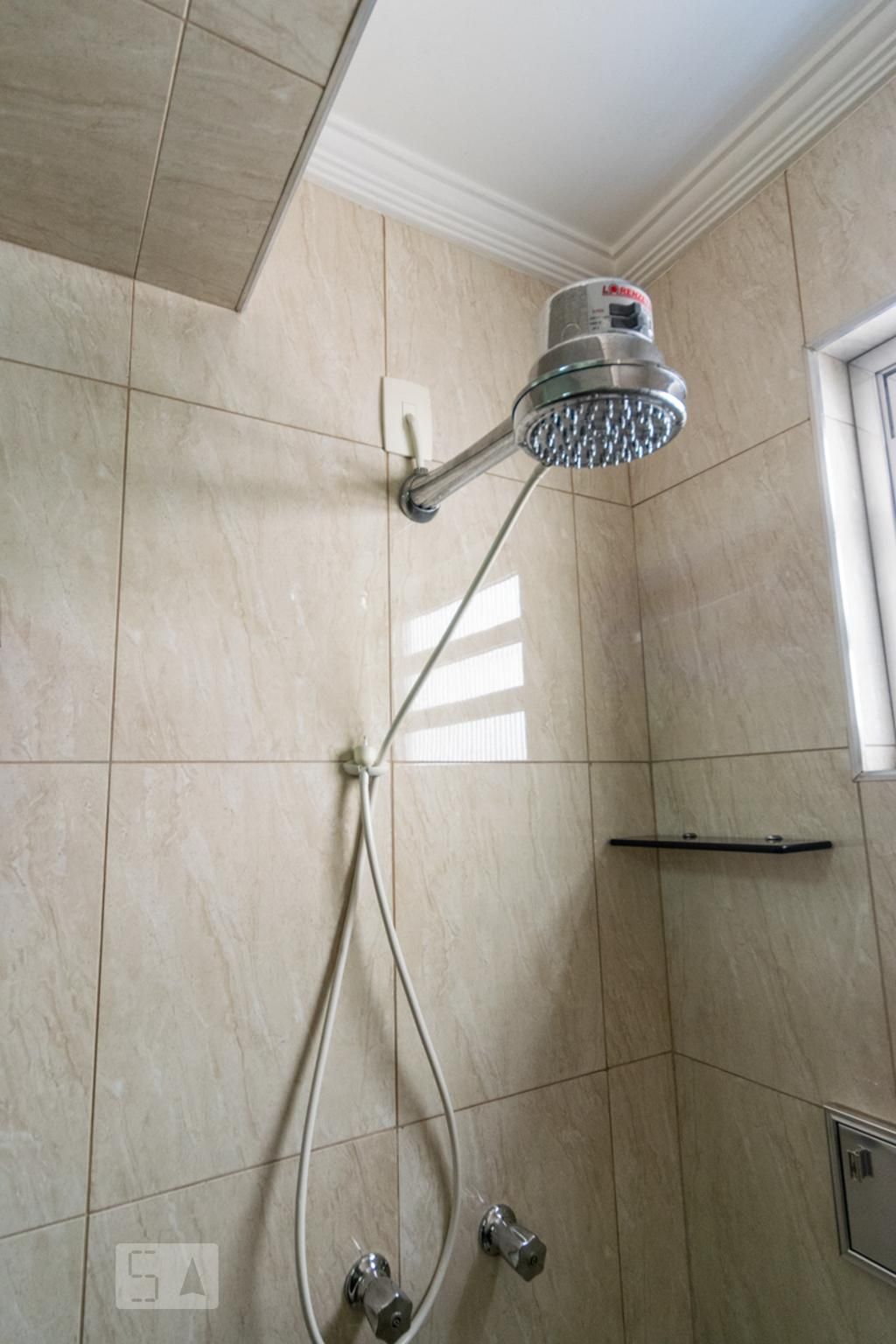 Casa, 3 quartos, 370 m² - Foto 6