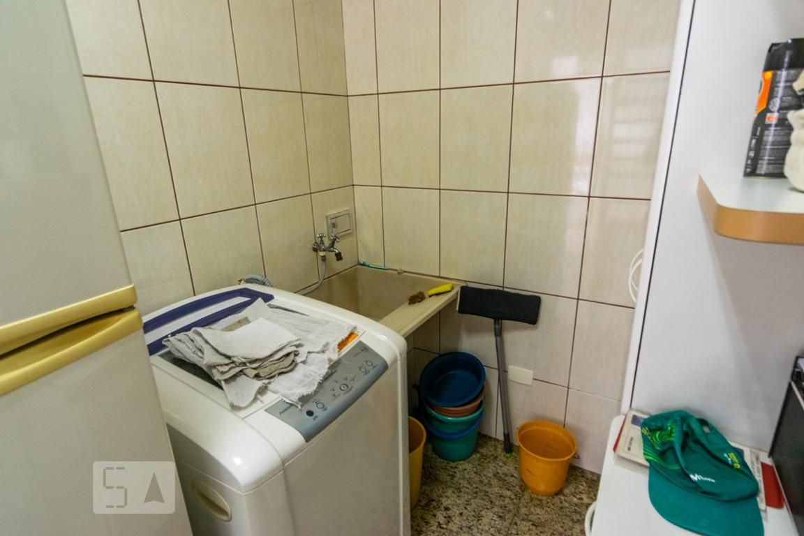 Casa, 3 quartos, 370 m² - Foto 14