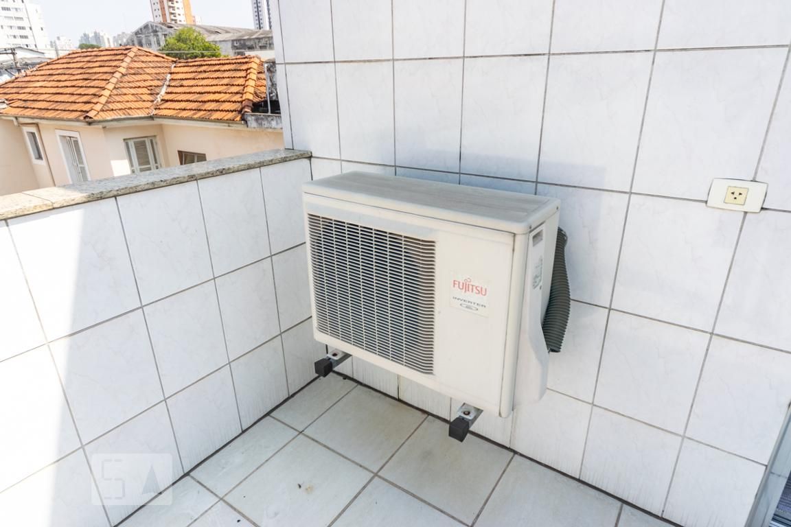 Casa, 3 quartos, 370 m² - Foto 48