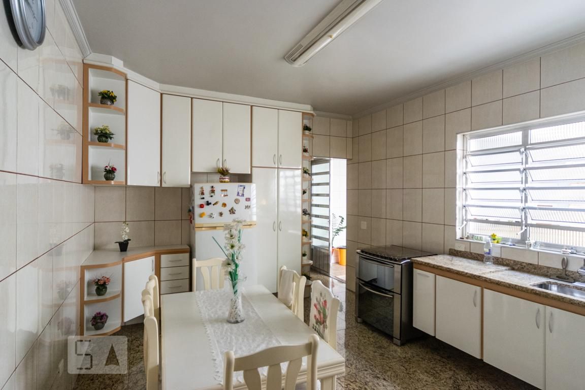 Casa, 3 quartos, 370 m² - Foto 8