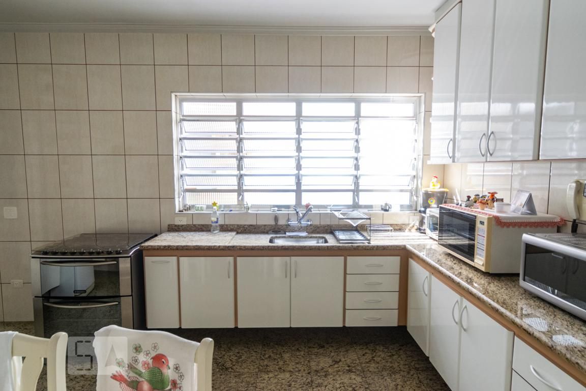 Casa, 3 quartos, 370 m² - Foto 10