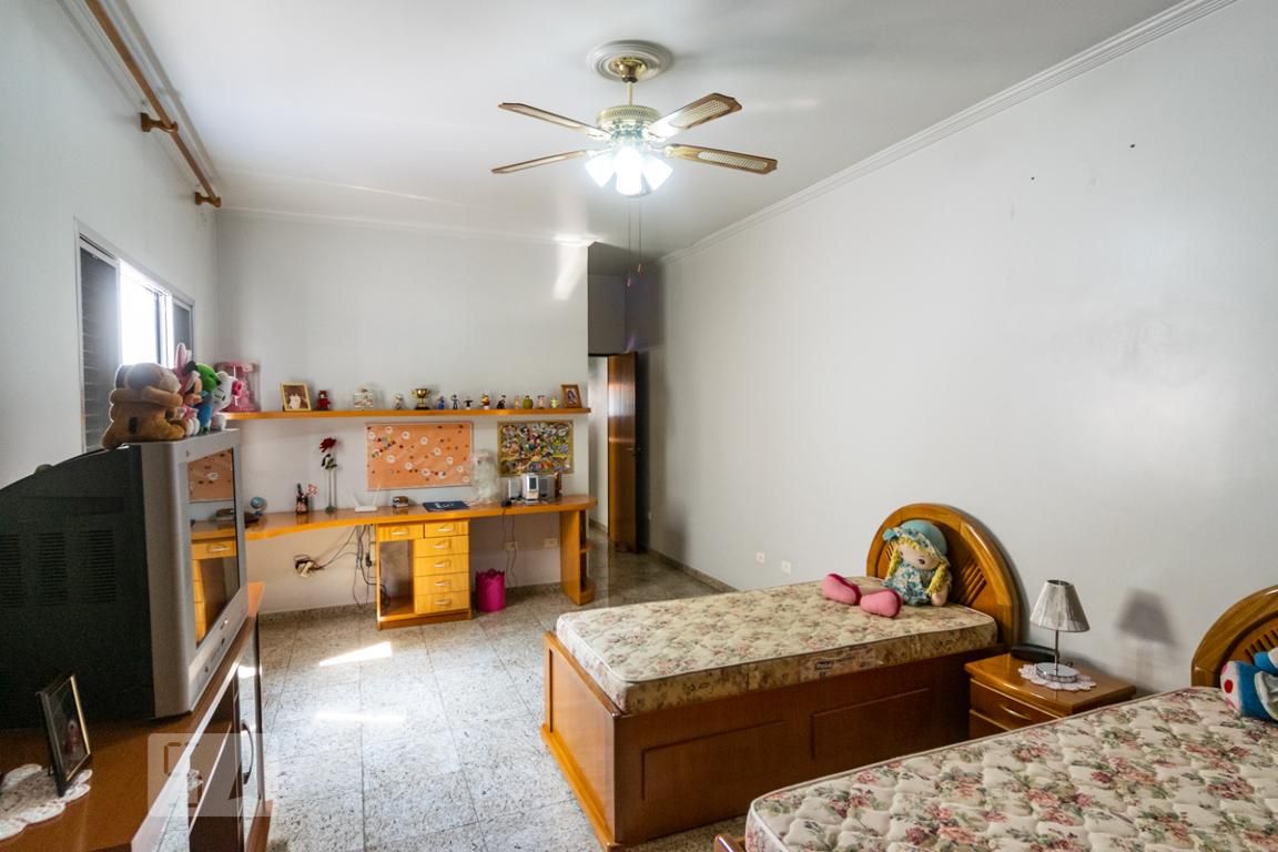 Casa, 3 quartos, 370 m² - Foto 20