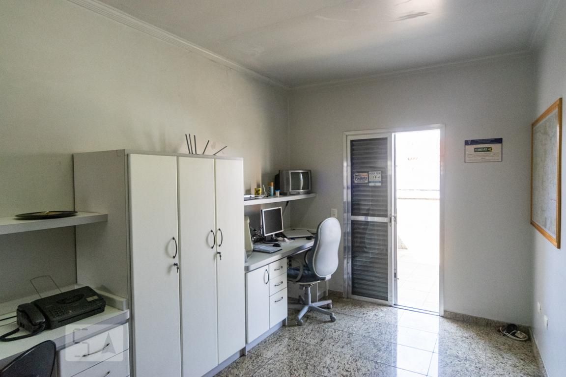 Casa, 3 quartos, 370 m² - Foto 37