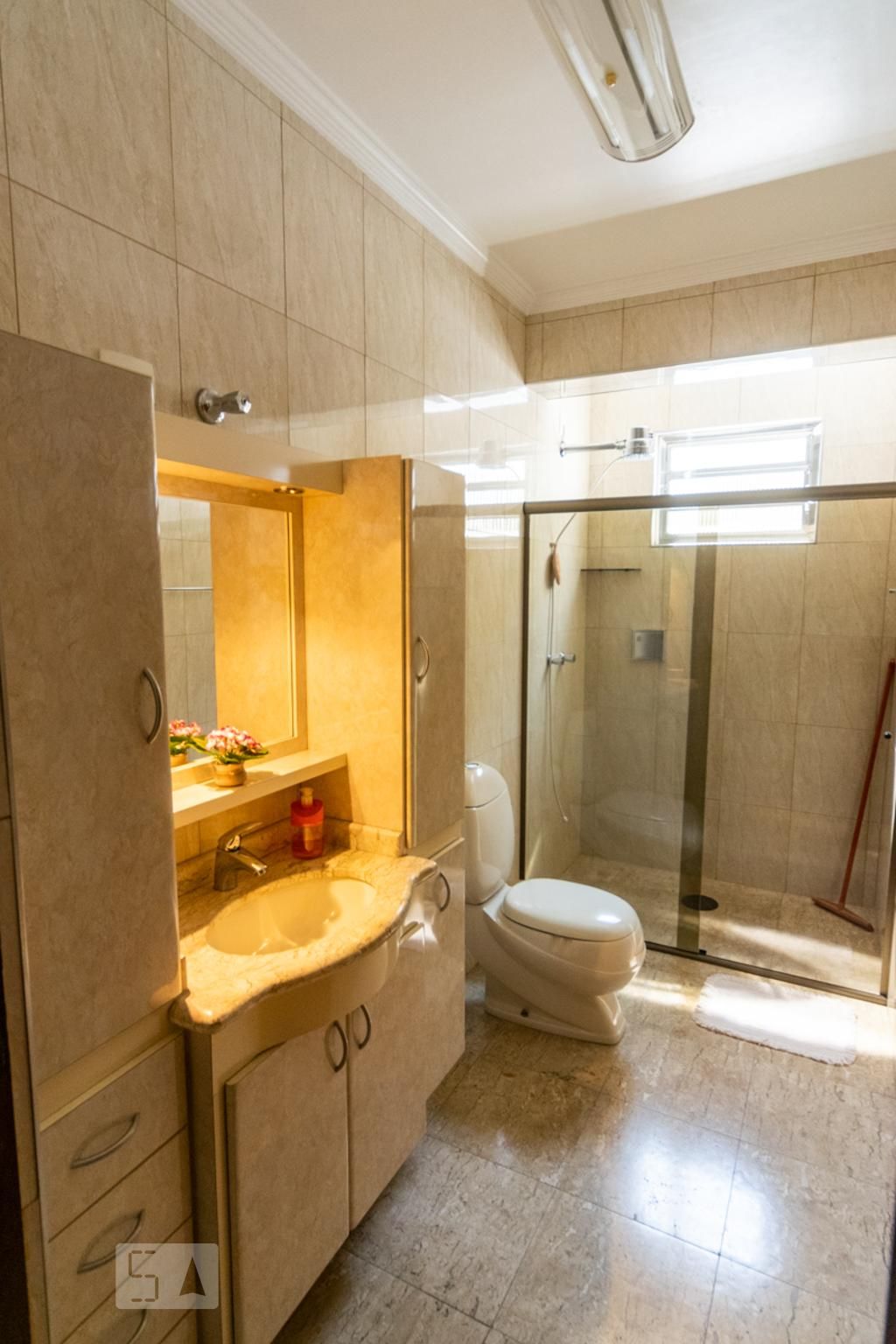 Casa, 3 quartos, 370 m² - Foto 22