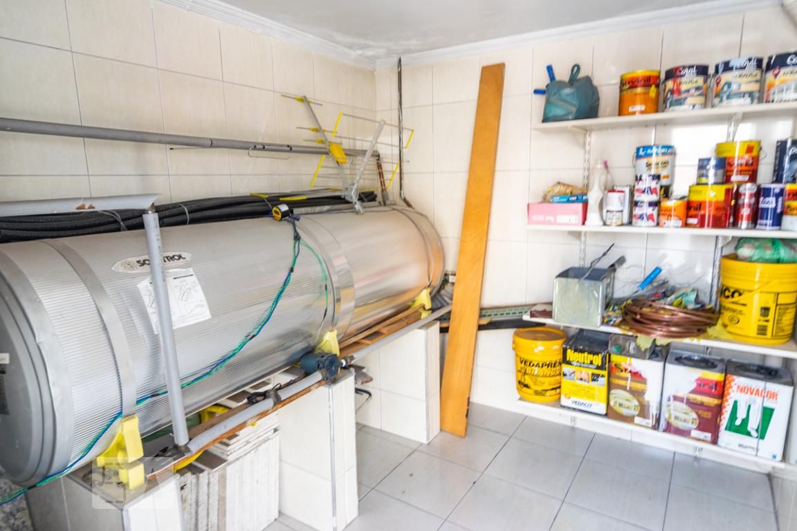 Casa, 3 quartos, 370 m² - Foto 49