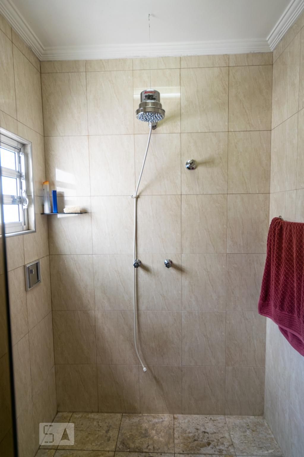Casa, 3 quartos, 370 m² - Foto 32