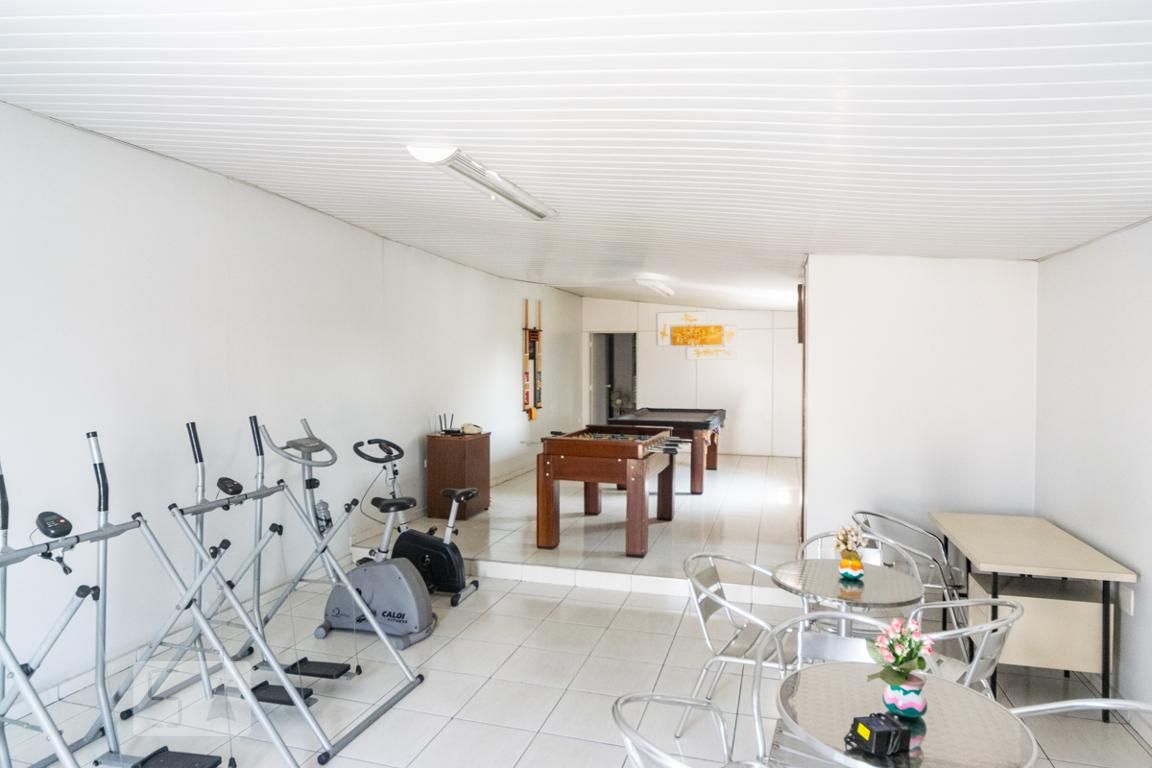 Casa, 3 quartos, 370 m² - Foto 43