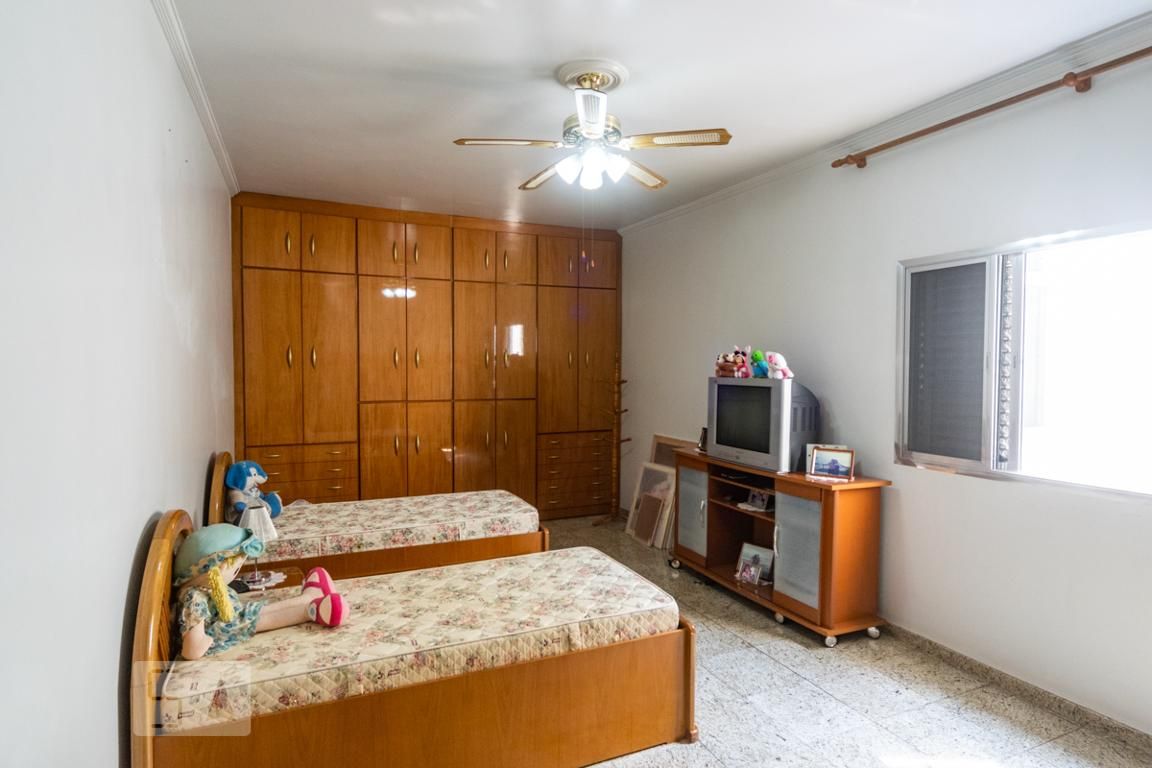 Casa, 3 quartos, 370 m² - Foto 19
