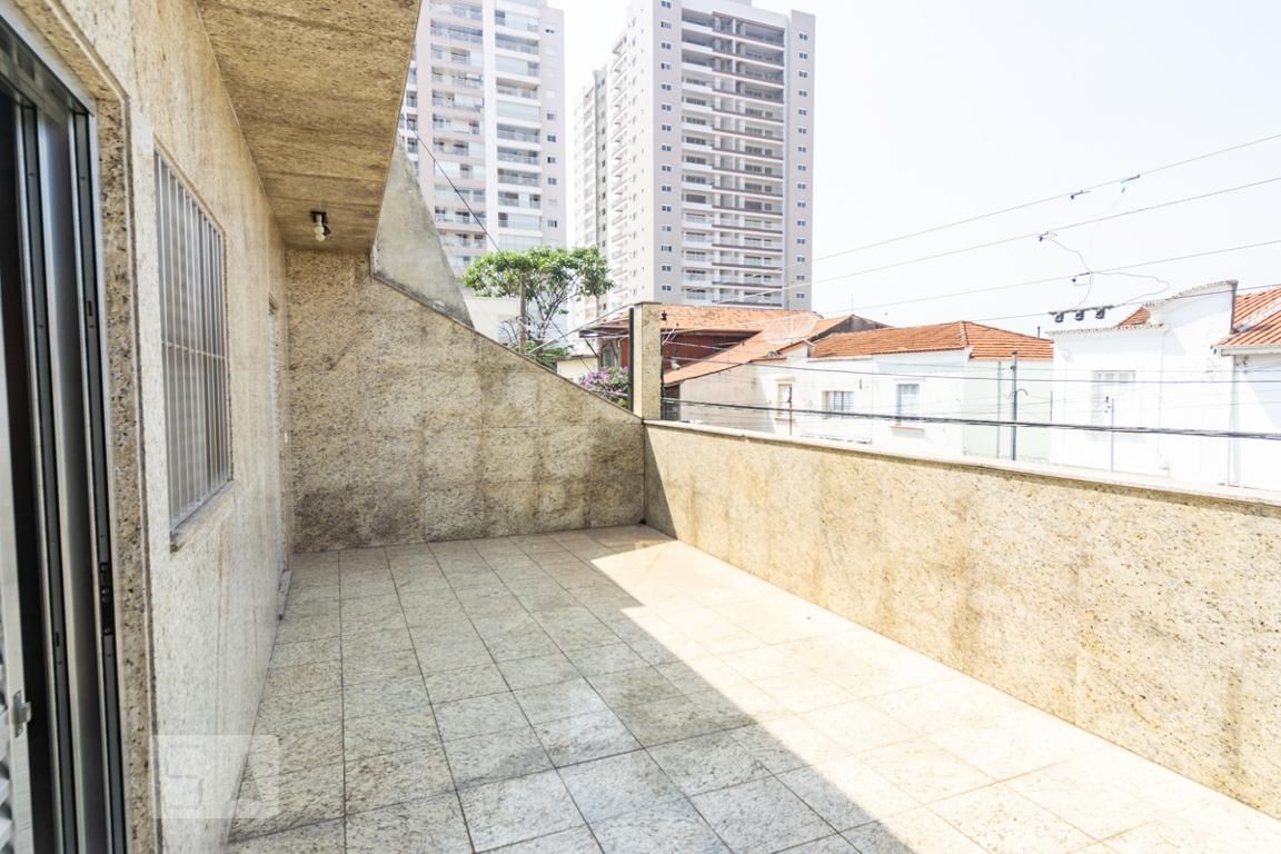 Casa, 3 quartos, 370 m² - Foto 28