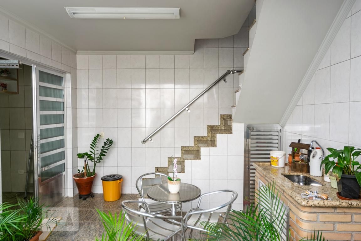 Casa, 3 quartos, 370 m² - Foto 51