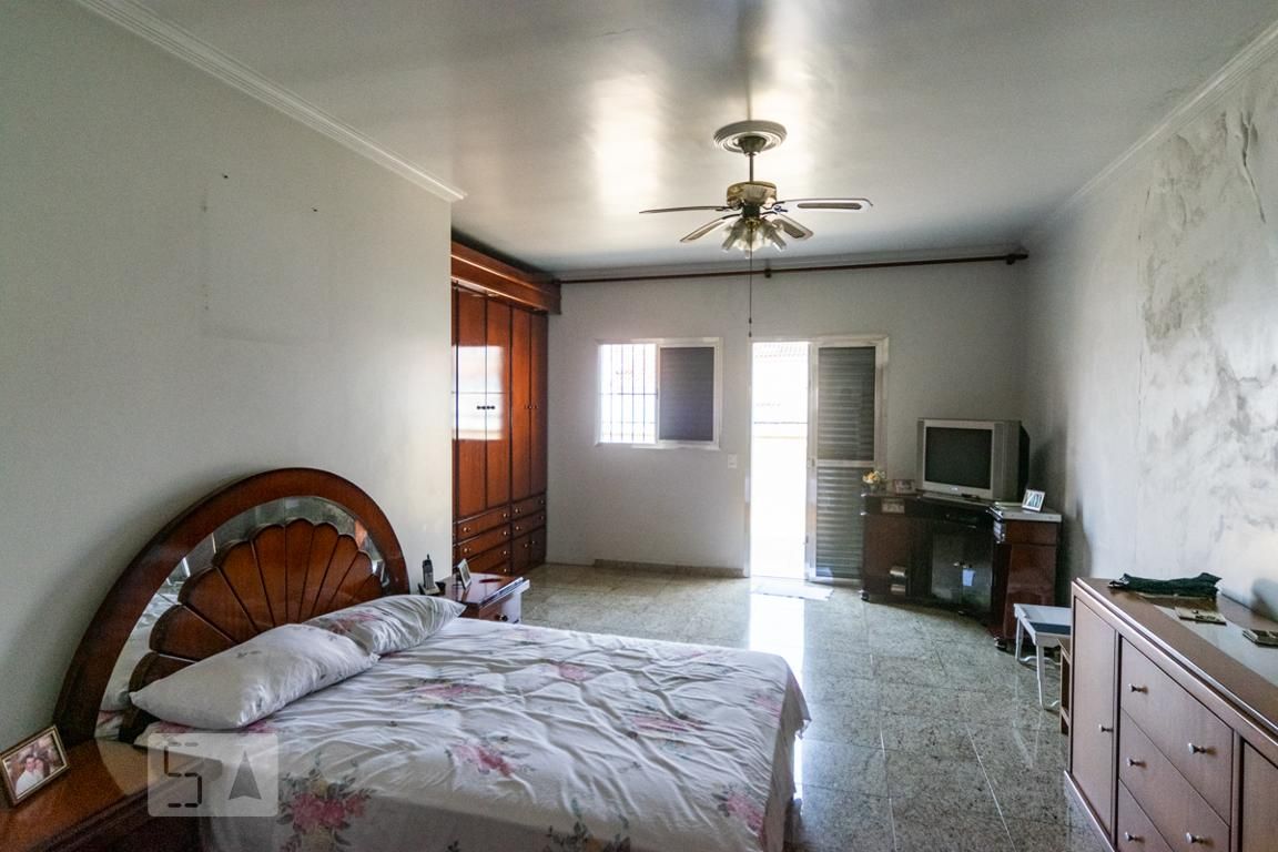 Casa, 3 quartos, 370 m² - Foto 25