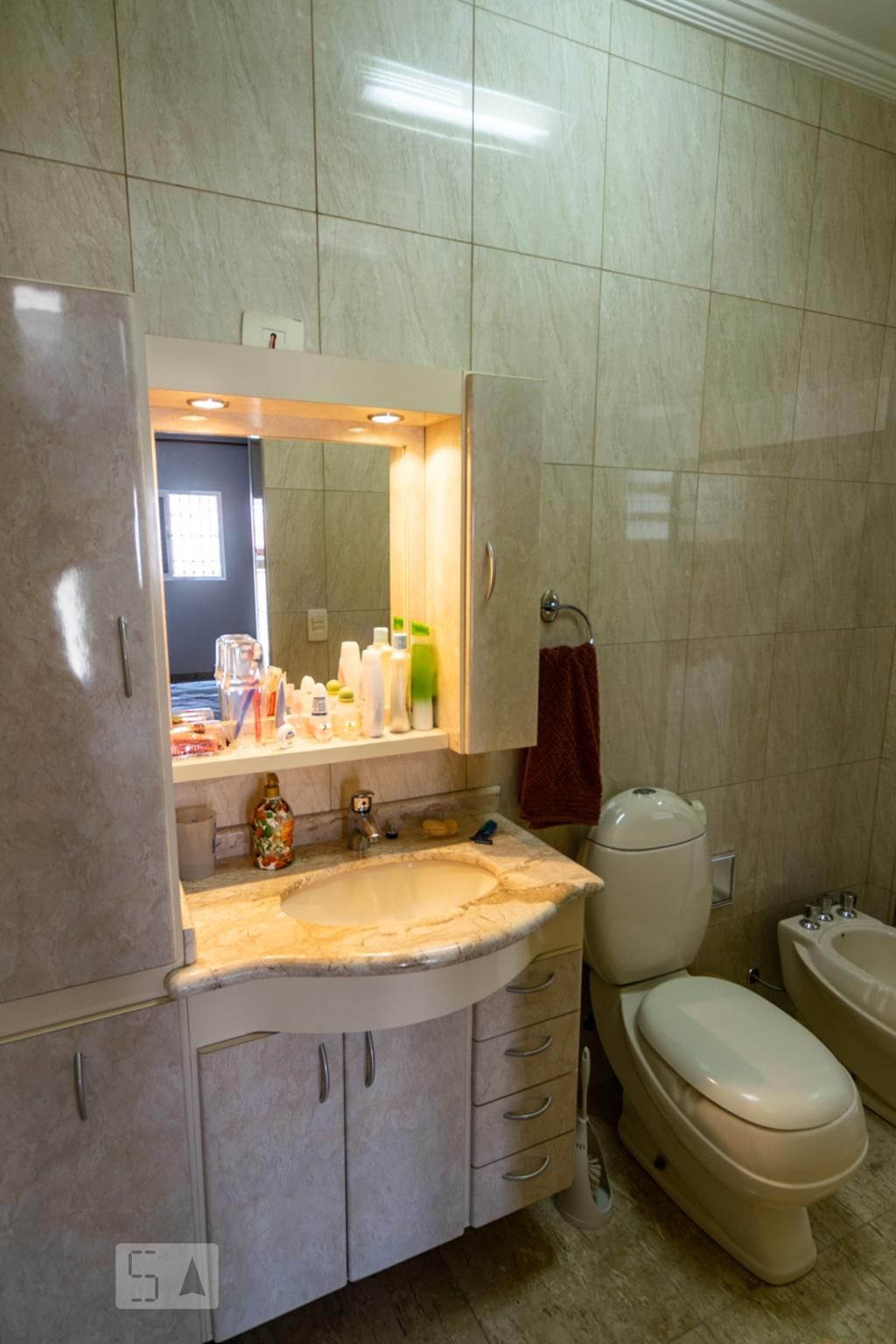 Casa, 3 quartos, 370 m² - Foto 30
