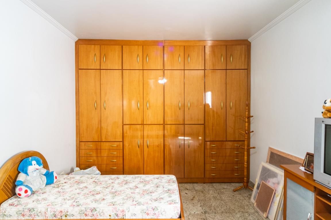 Casa, 3 quartos, 370 m² - Foto 21
