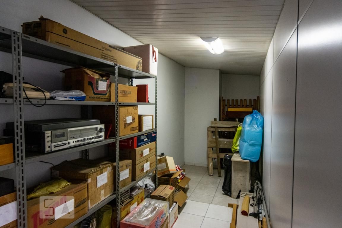 Casa, 3 quartos, 370 m² - Foto 45
