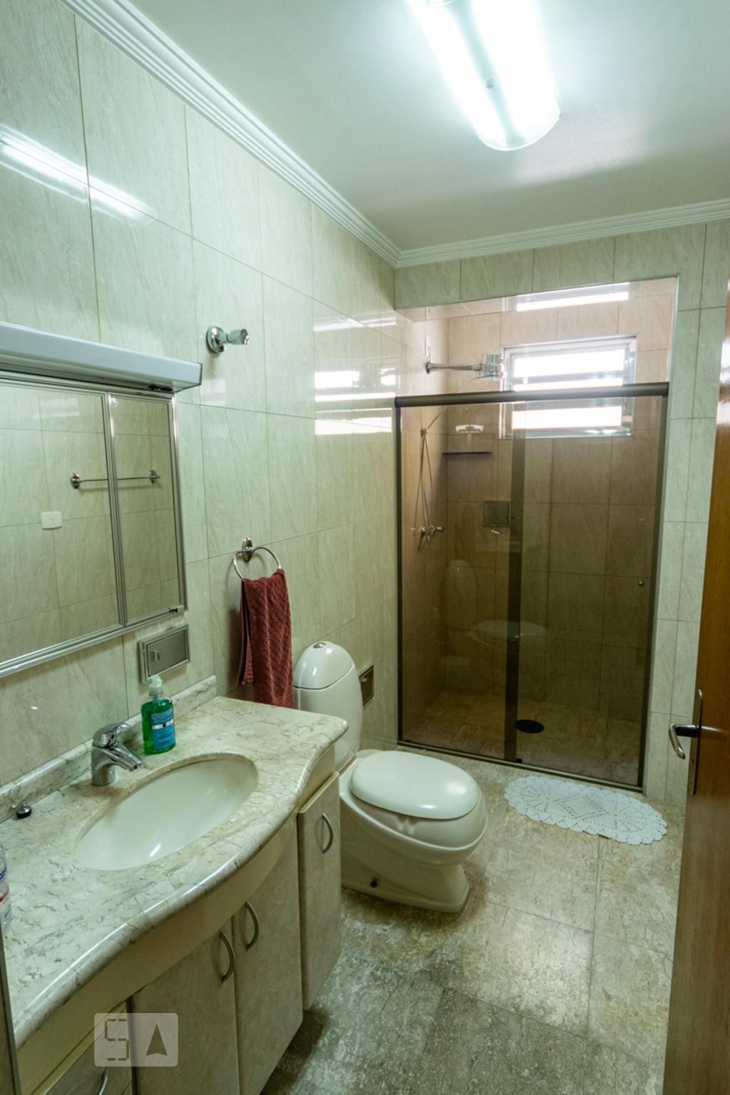 Casa, 3 quartos, 370 m² - Foto 5