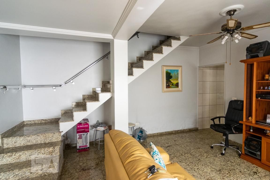 Casa, 3 quartos, 370 m² - Foto 4