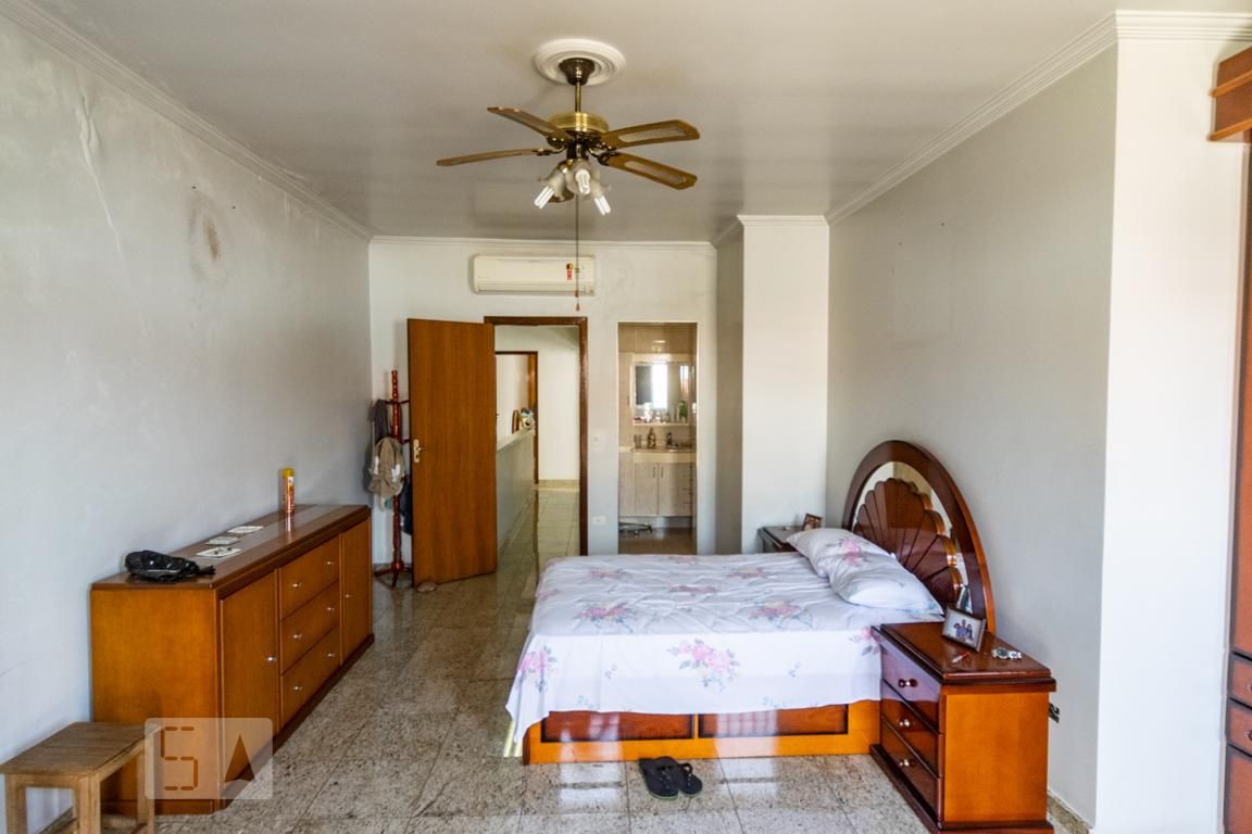 Casa, 3 quartos, 370 m² - Foto 26