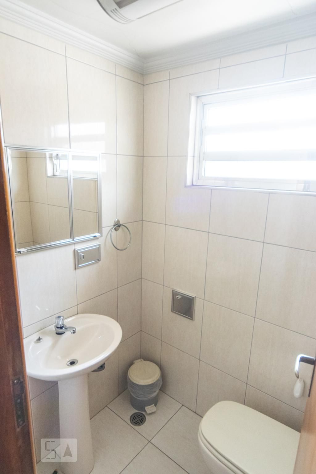 Casa, 3 quartos, 370 m² - Foto 44