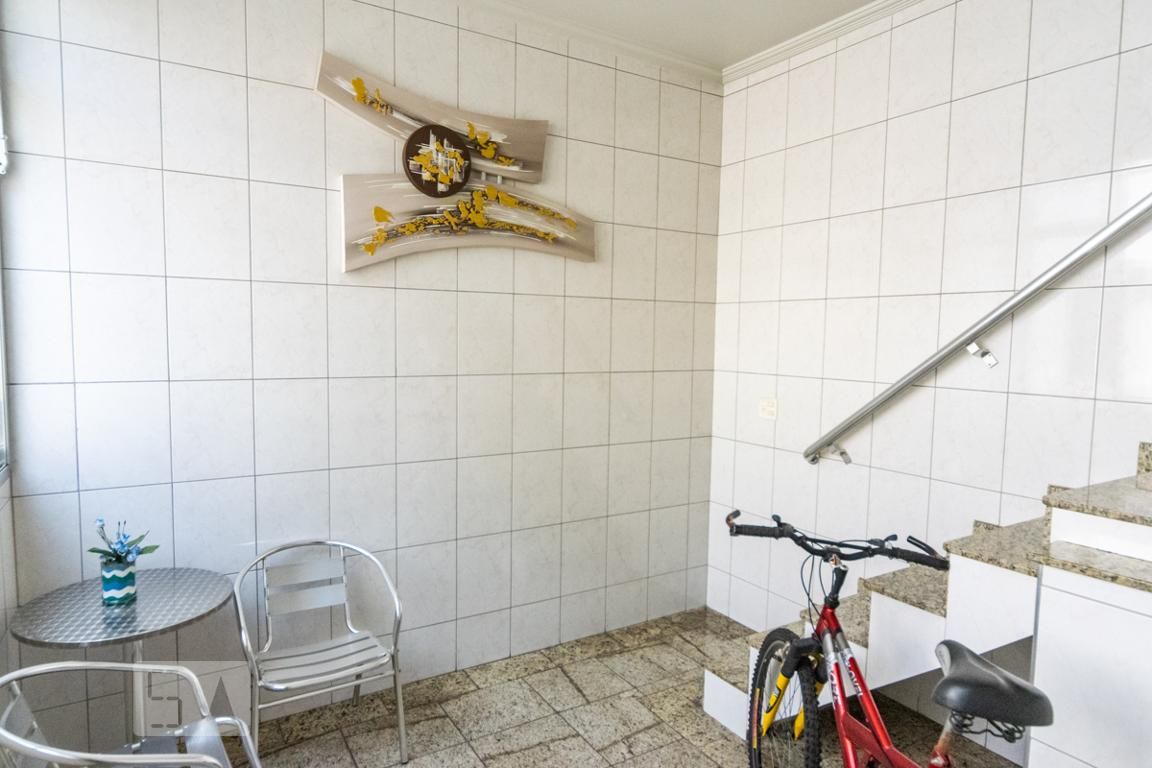 Casa, 3 quartos, 370 m² - Foto 41