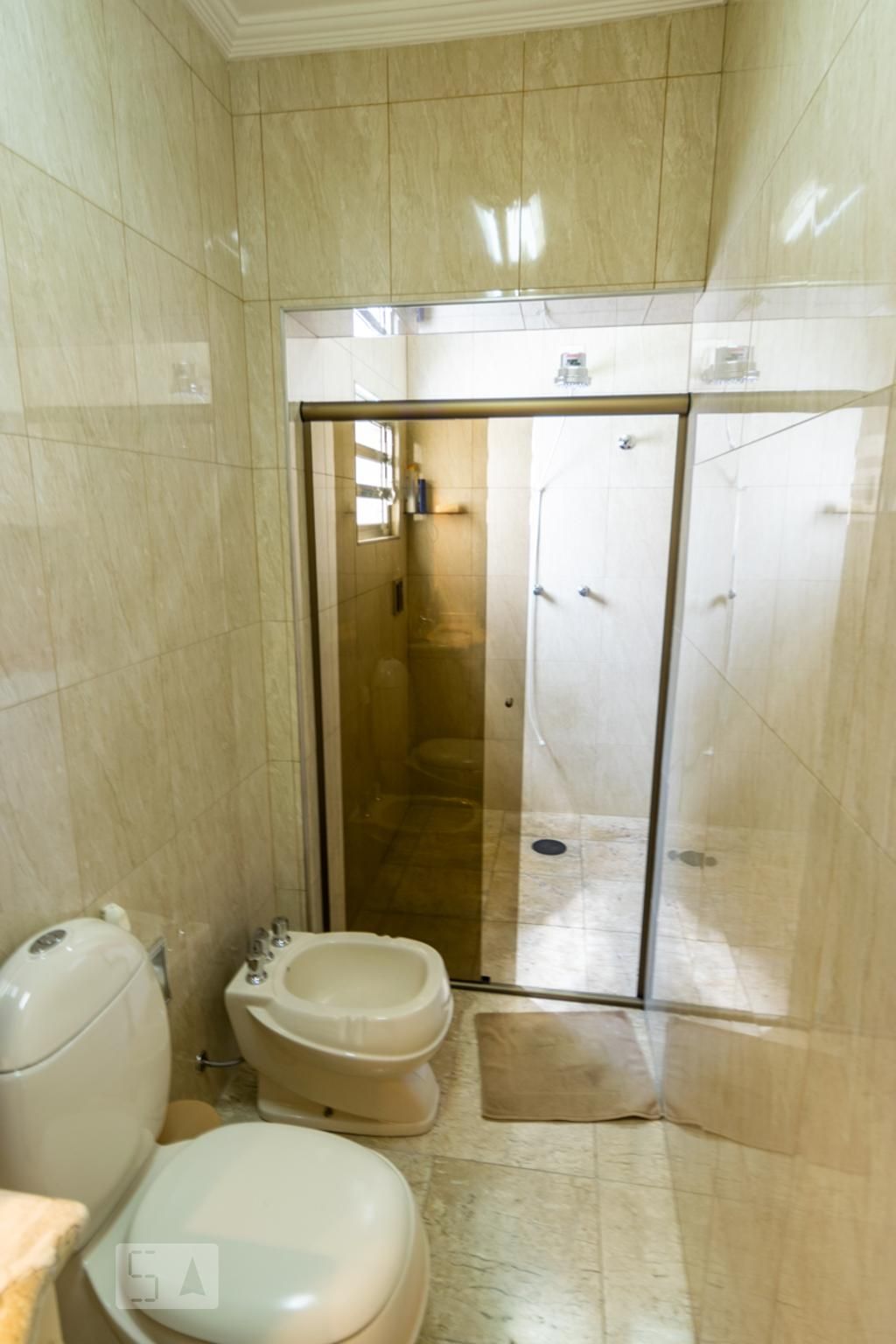 Casa, 3 quartos, 370 m² - Foto 31
