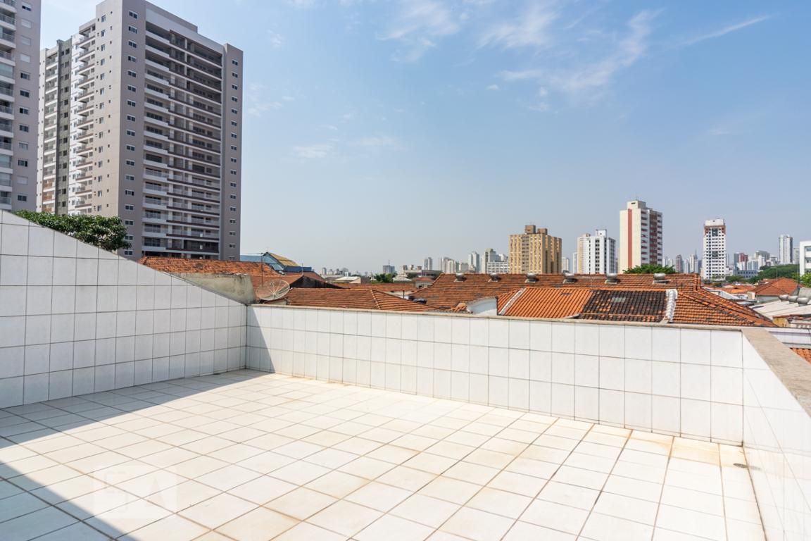 Casa, 3 quartos, 370 m² - Foto 46