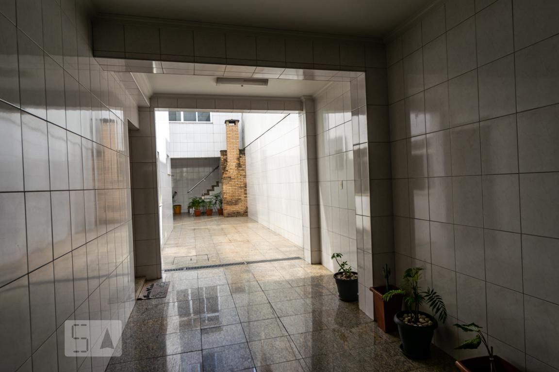 Casa, 3 quartos, 370 m² - Foto 33