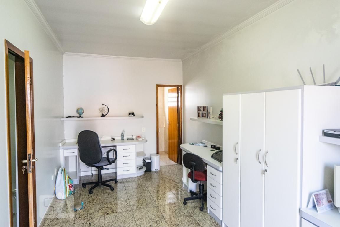 Casa, 3 quartos, 370 m² - Foto 38