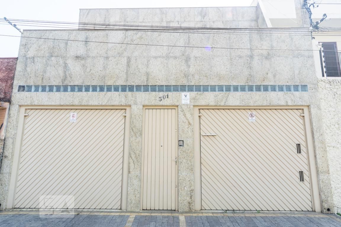 Casa, 3 quartos, 370 m² - Foto 53