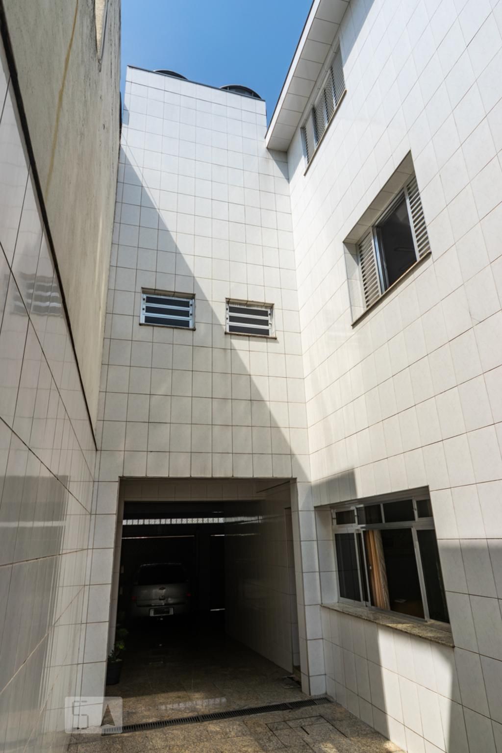 Casa, 3 quartos, 370 m² - Foto 52