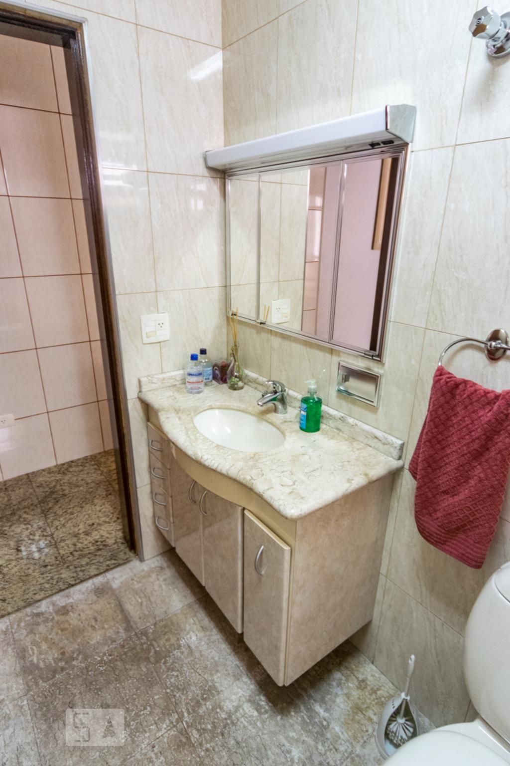 Casa, 3 quartos, 370 m² - Foto 7