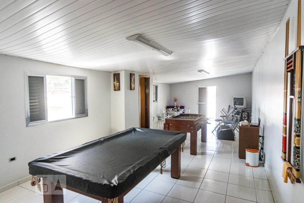 Casa, 3 quartos, 370 m² - Foto 42