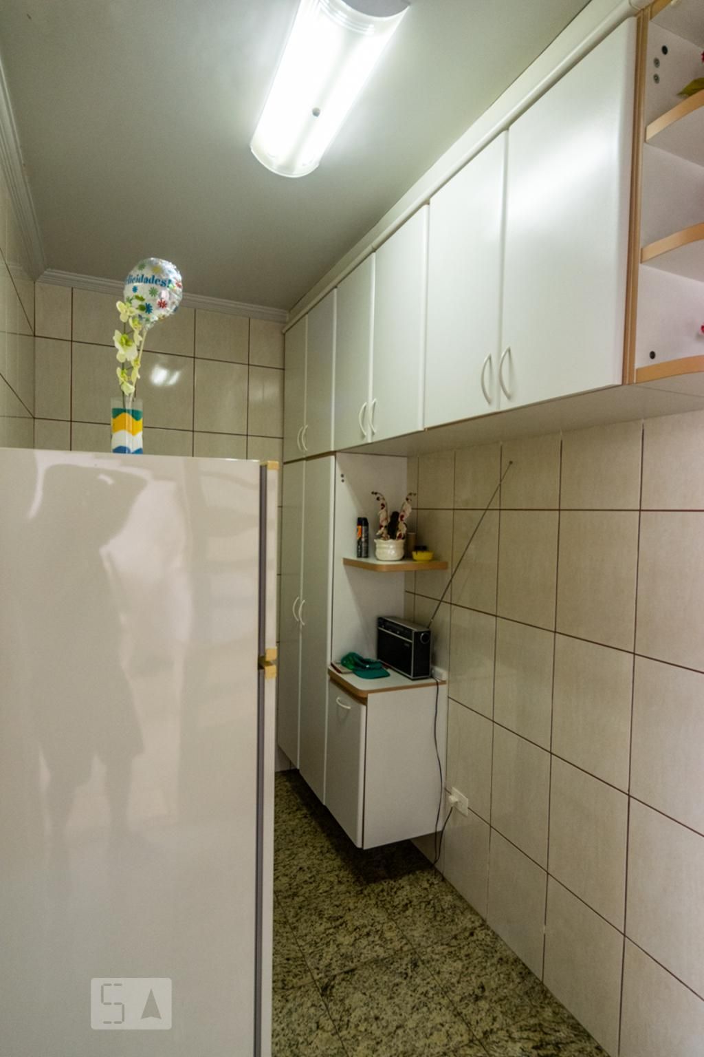 Casa, 3 quartos, 370 m² - Foto 13