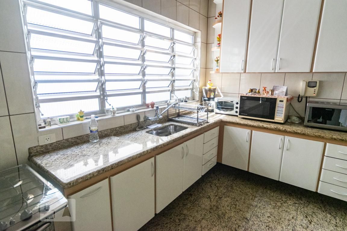 Casa, 3 quartos, 370 m² - Foto 11