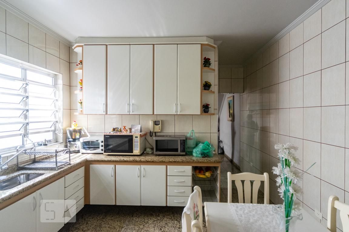 Casa, 3 quartos, 370 m² - Foto 9