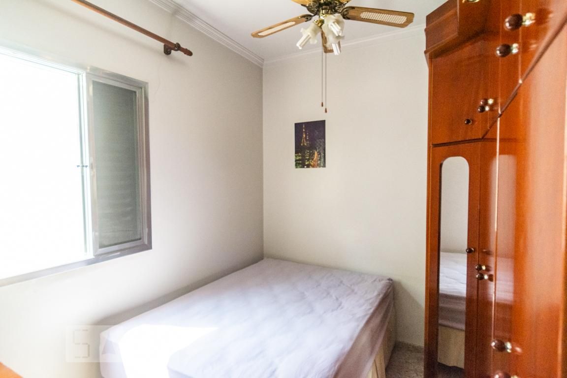 Casa, 3 quartos, 370 m² - Foto 17