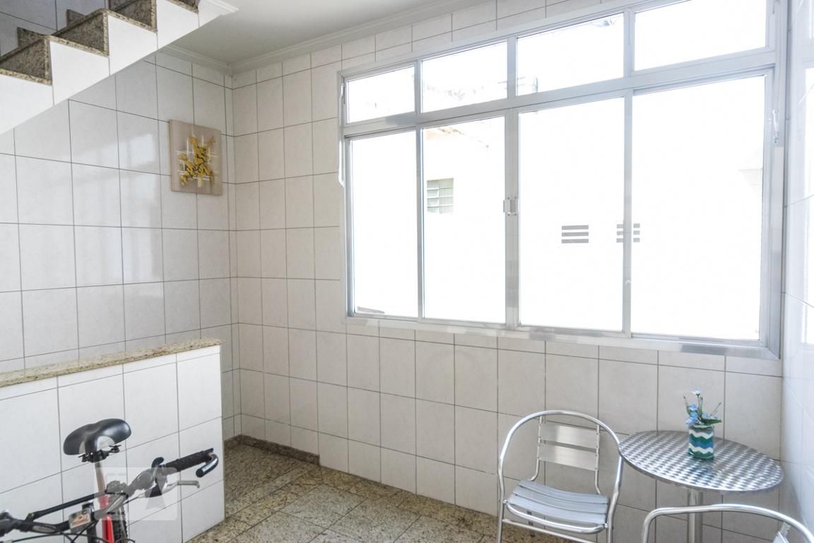 Casa, 3 quartos, 370 m² - Foto 40