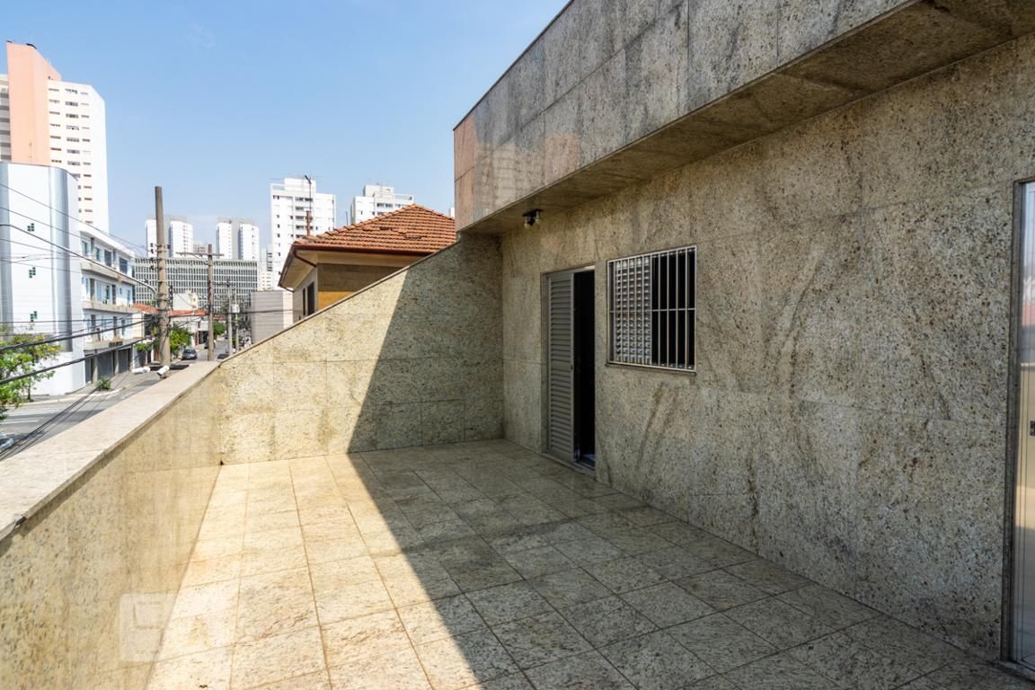 Casa, 3 quartos, 370 m² - Foto 29