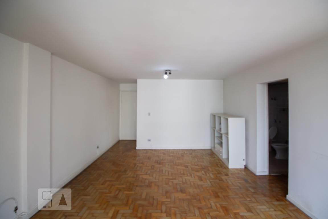 Apartamento, 3 quartos, 113 m² - Foto 4