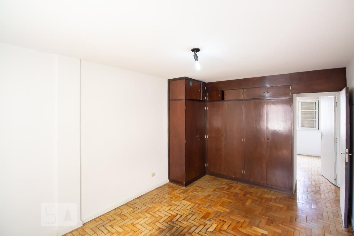 Apartamento, 3 quartos, 113 m² - Foto 20