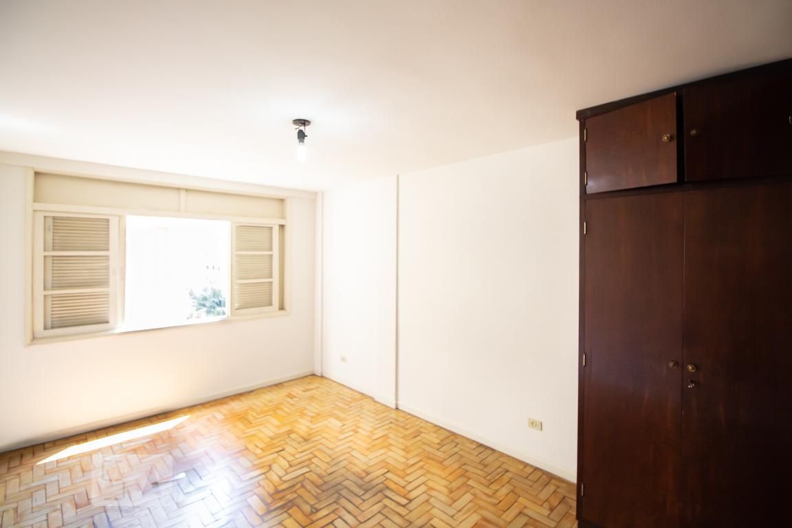 Apartamento, 3 quartos, 113 m² - Foto 18