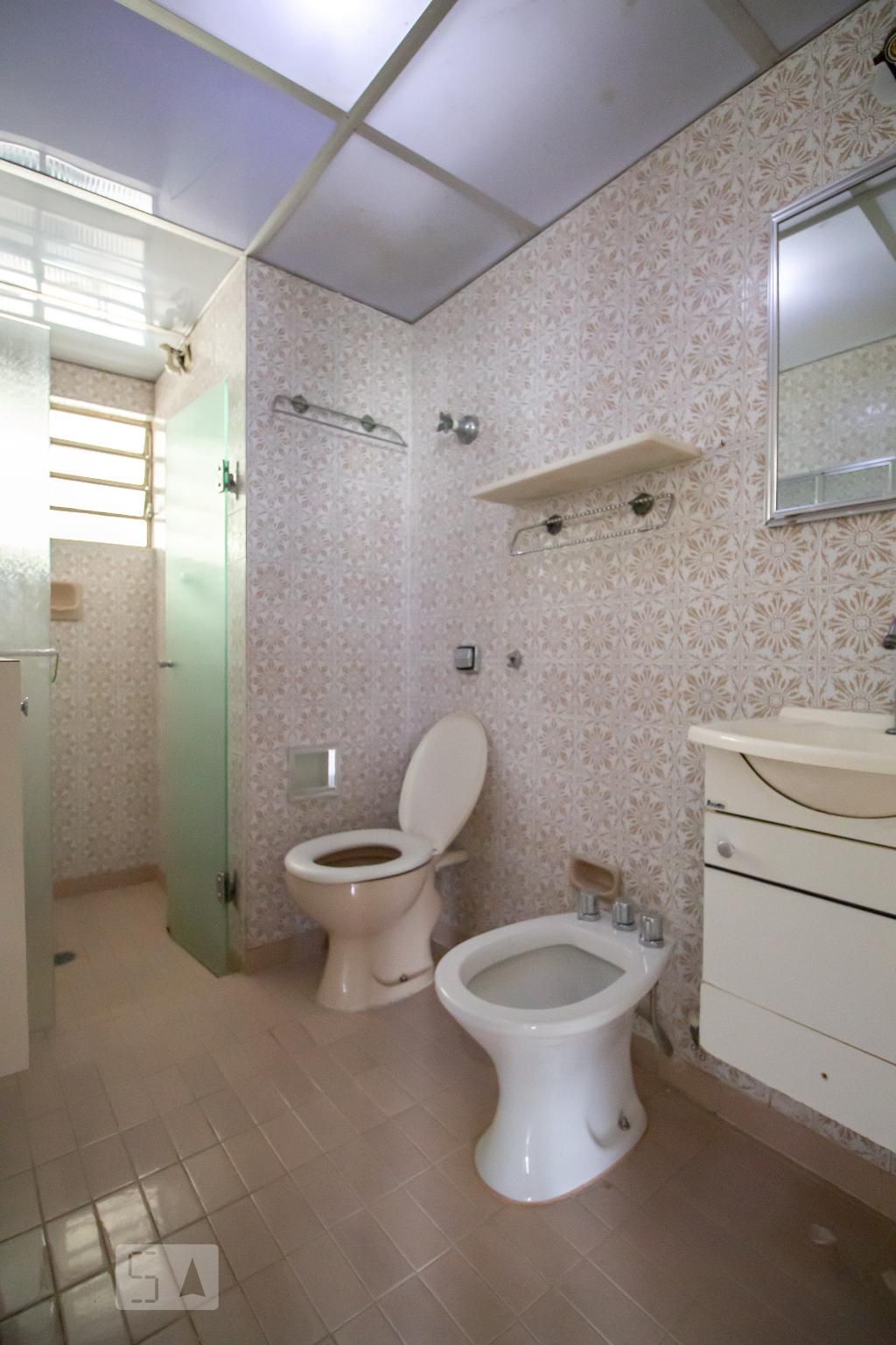 Apartamento, 3 quartos, 113 m² - Foto 9