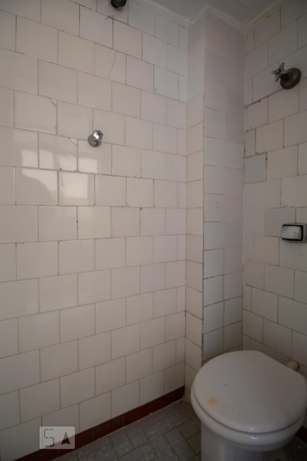 Apartamento, 3 quartos, 113 m² - Foto 28