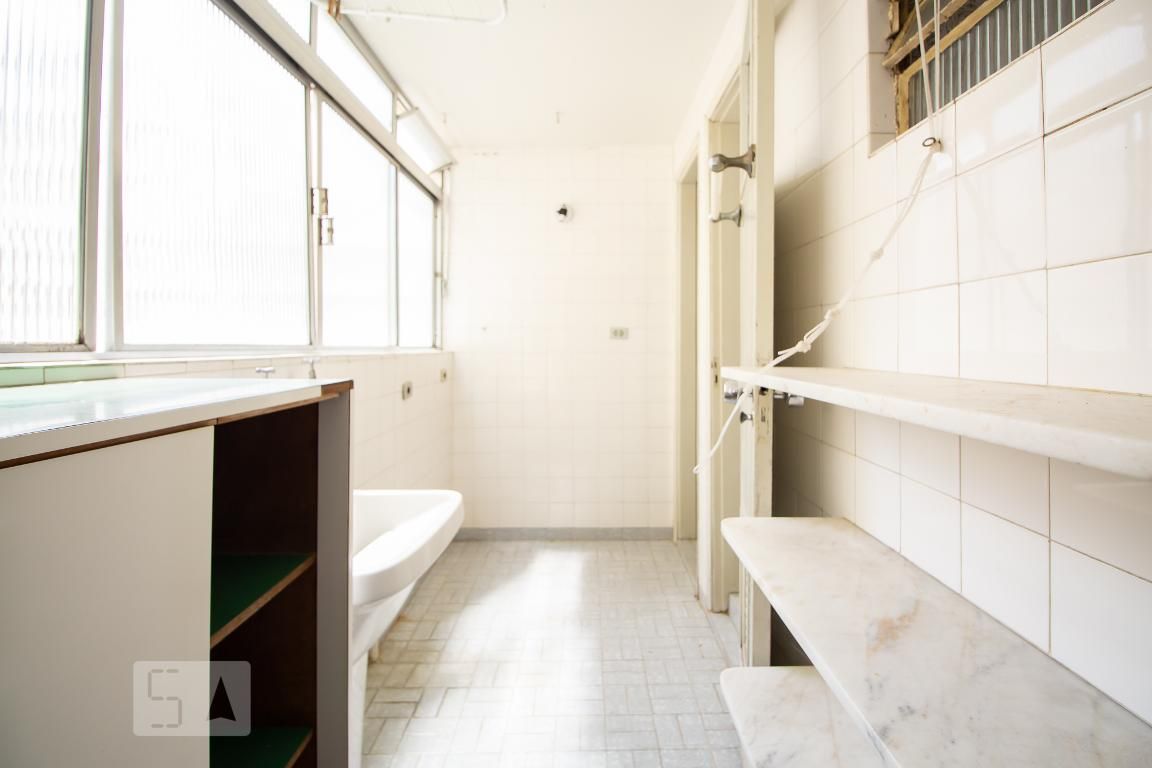 Apartamento, 3 quartos, 113 m² - Foto 26