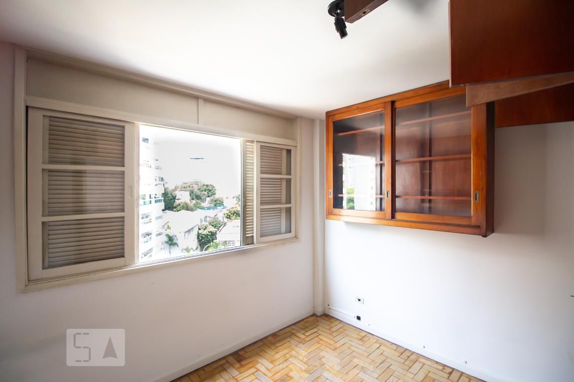 Apartamento, 3 quartos, 113 m² - Foto 12