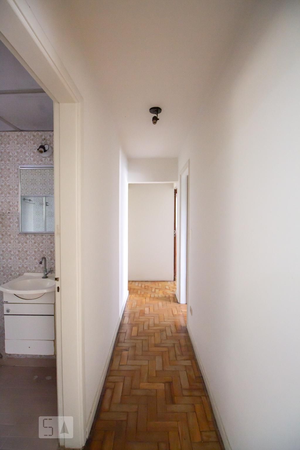 Apartamento, 3 quartos, 113 m² - Foto 7