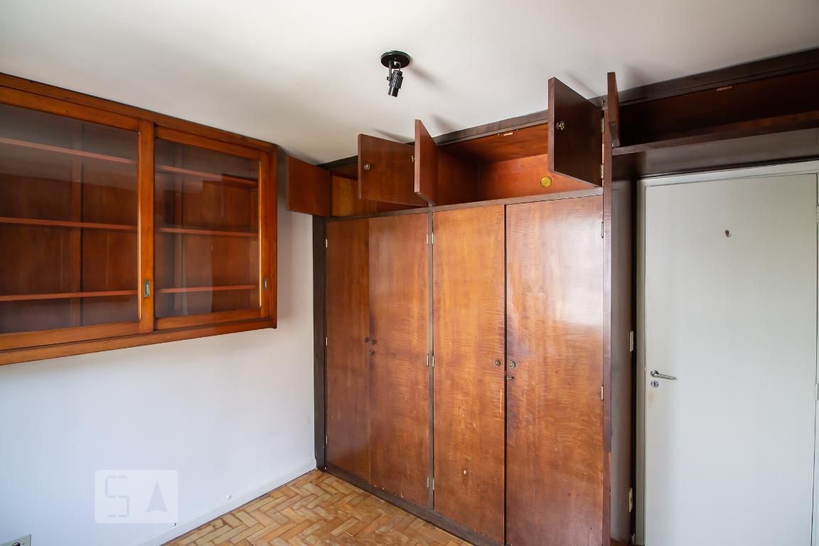 Apartamento, 3 quartos, 113 m² - Foto 13